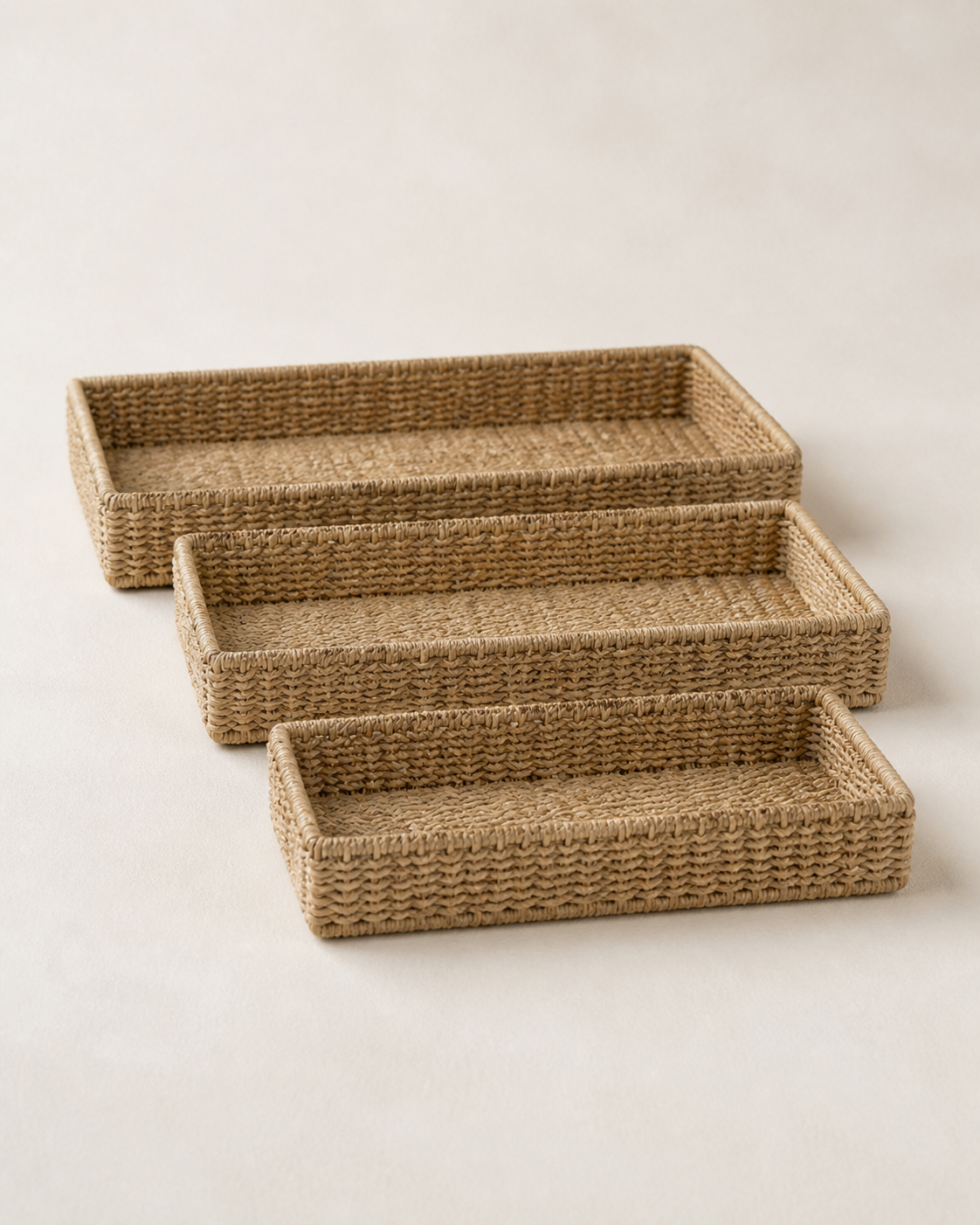 product trays
